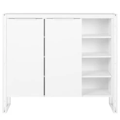 Meuble à Chaussures HERBY 26 Meuble à Chaussures HERBY -Mobilier Soldes 1000369282 230815 050 DETAILS P000000001000369282