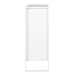 Meuble à Chaussures HERBY 27 Meuble à Chaussures HERBY -Mobilier Soldes 1000369282 230815 060 DETAILS P000000001000369282