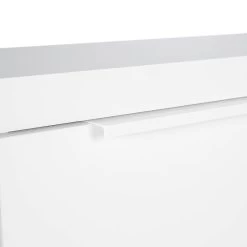 Meuble à Chaussures HERBY 32 Meuble à Chaussures HERBY -Mobilier Soldes 1000369282 230815 070 DETAILS P000000001000369282