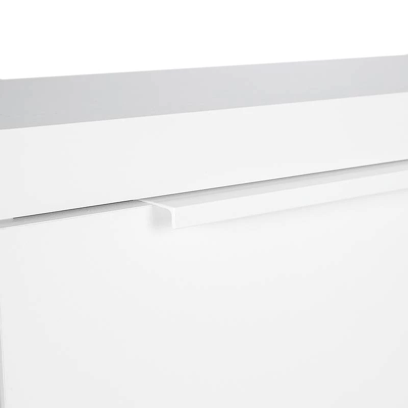 Meuble à Chaussures HERBY 13 Meuble à Chaussures HERBY – Image 11