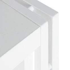 Meuble à Chaussures HERBY 33 Meuble à Chaussures HERBY -Mobilier Soldes 1000369282 230815 080 DETAILS P000000001000369282