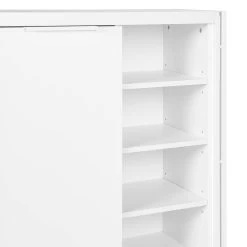 Meuble à Chaussures HERBY 34 Meuble à Chaussures HERBY -Mobilier Soldes 1000369282 230815 090 DETAILS P000000001000369282