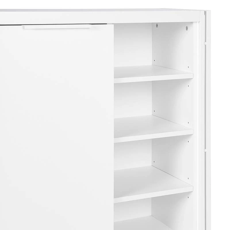 Meuble à Chaussures HERBY 15 Meuble à Chaussures HERBY – Image 13