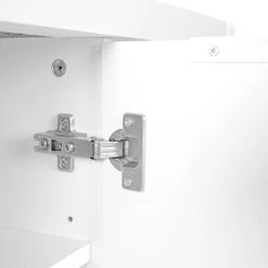 Meuble à Chaussures HERBY 35 Meuble à Chaussures HERBY -Mobilier Soldes 1000369282 230815 100 DETAILS P000000001000369282