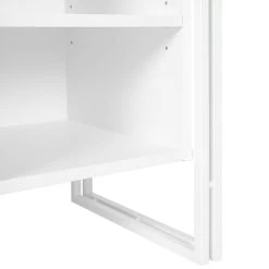 Meuble à Chaussures HERBY 36 Meuble à Chaussures HERBY -Mobilier Soldes 1000369282 230815 110 DETAILS P000000001000369282