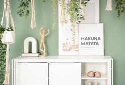 Meuble à Chaussures HERBY 28 Meuble à Chaussures HERBY -Mobilier Soldes 1000369282 231020 021 MOOD DETAILS P000000001000369282 mood