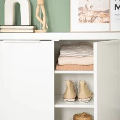 Meuble à Chaussures HERBY 29 Meuble à Chaussures HERBY -Mobilier Soldes 1000369282 231020 030 DETAILS P000000001000369282