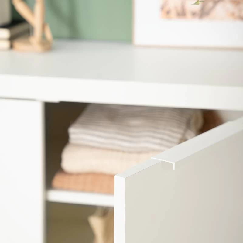 Meuble à Chaussures HERBY 11 Meuble à Chaussures HERBY – Image 9