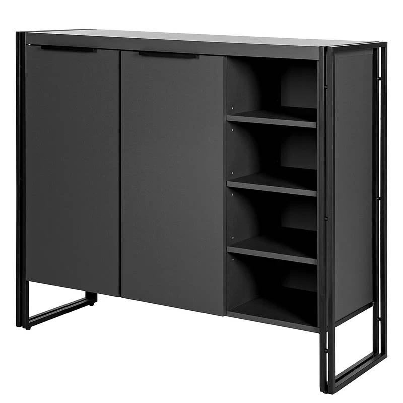 Meuble à Chaussures HERBY 19 Meuble à Chaussures HERBY – Image 17