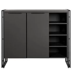 Meuble à Chaussures HERBY 41 Meuble à Chaussures HERBY -Mobilier Soldes 1000369283 230906 030 DETAILS P000000001000369283