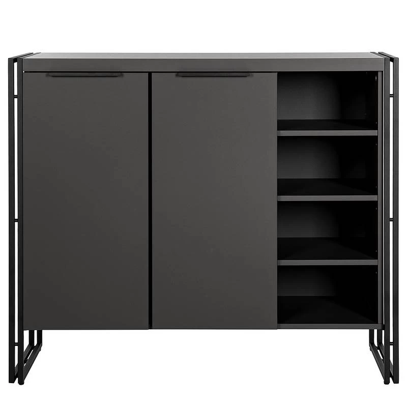 Meuble à Chaussures HERBY 22 Meuble à Chaussures HERBY – Image 20