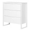 Commode HERBY - 3 Tiroirs -Mobilier Soldes 1000369286 230908 010 IMAGE P000000001000369286