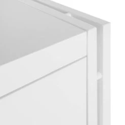 Commode HERBY - 3 Tiroirs -Mobilier Soldes 1000369286 230908 090 DETAILS P000000001000369286