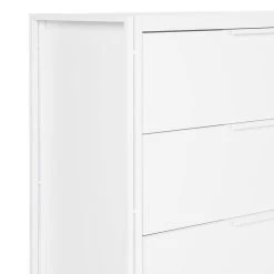 Commode HERBY - 3 Tiroirs -Mobilier Soldes 1000369286 230908 110 DETAILS P000000001000369286