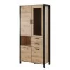 Armoire Margaret River Cabinet -Mobilier Soldes 1000369415 230119 010 IMAGE P000000001000369415
