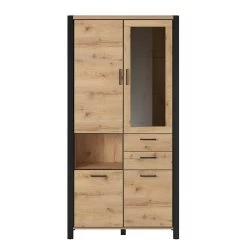 Armoire Margaret River Cabinet -Mobilier Soldes 1000369415 230119 031 DETAILS P000000001000369415