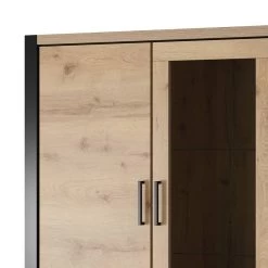 Armoire Margaret River Cabinet -Mobilier Soldes 1000369415 230119 040 DETAILS P000000001000369415
