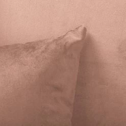 Fauteuil à Oreilles Colmar 25 Fauteuil à Oreilles Colmar -Mobilier Soldes 1000370019 221209 150 DETAILS P000000001000370019