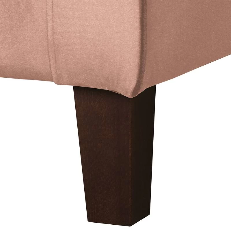 Fauteuil à Oreilles Colmar 8 Fauteuil à Oreilles Colmar – Image 6