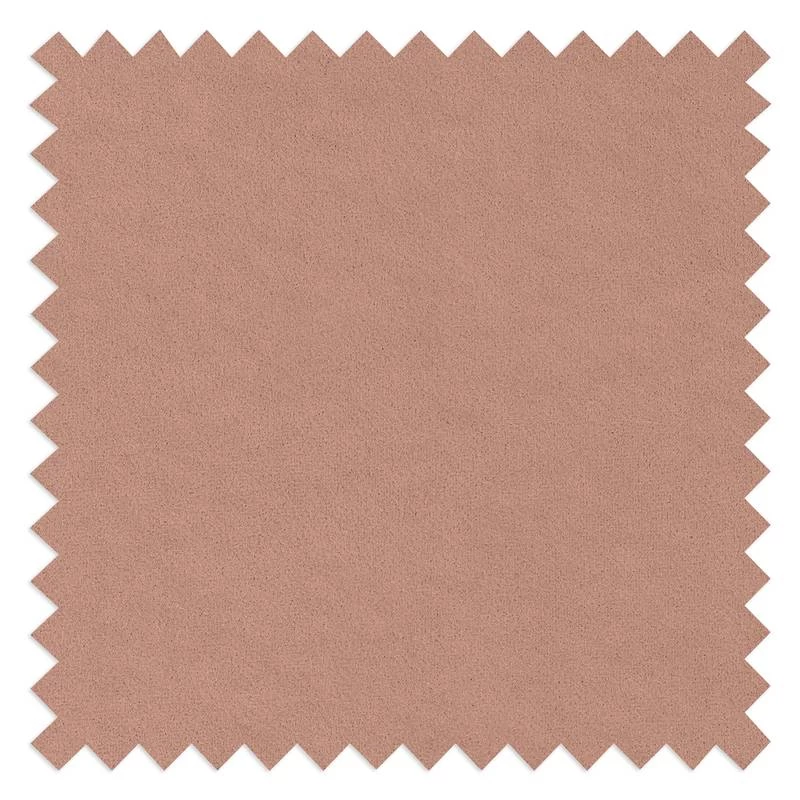 Fauteuil à Oreilles Colmar 14 Fauteuil à Oreilles Colmar – Image 12