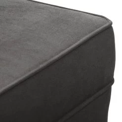 Fauteuil à Oreilles Colmar 24 Fauteuil à Oreilles Colmar -Mobilier Soldes 1000370033 221209 140 DETAILS P000000001000370033