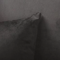 Fauteuil à Oreilles Colmar 26 Fauteuil à Oreilles Colmar -Mobilier Soldes 1000370033 221209 150 DETAILS P000000001000370033