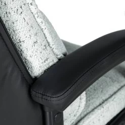 Fauteuil De Bureau Elvas -Mobilier Soldes 1000370599 230630 072 DETAILS P000000001000370599