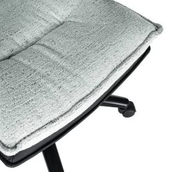 Fauteuil De Bureau Elvas -Mobilier Soldes 1000370599 230630 074 DETAILS P000000001000370599