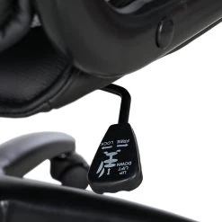 Fauteuil De Bureau Elvas -Mobilier Soldes 1000370599 230630 078 DETAILS P000000001000370599