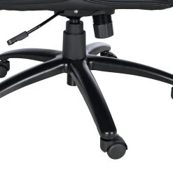 Fauteuil De Bureau Elvas -Mobilier Soldes 1000370599 230630 079 DETAILS P000000001000370599