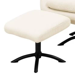 Fauteuil Barnard Velours -Mobilier Soldes 1000370648 230404 060 DETAILS P000000001000370648