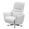 Fauteuil Relax Espinho