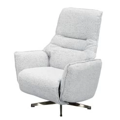 Fauteuil Relax Espinho