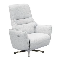 Fauteuil Relax Espinho -Mobilier Soldes 1000370649 230404 040 DETAILS P000000001000370649