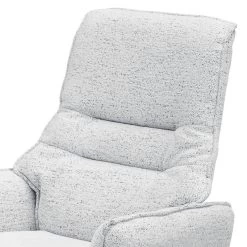 Fauteuil Relax Espinho -Mobilier Soldes 1000370649 230404 050 DETAILS P000000001000370649
