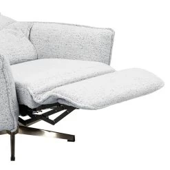 Fauteuil Relax Espinho -Mobilier Soldes 1000370649 230404 060 DETAILS P000000001000370649