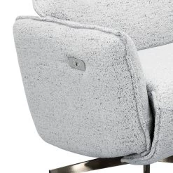 Fauteuil Relax Espinho -Mobilier Soldes 1000370649 230404 070 DETAILS P000000001000370649