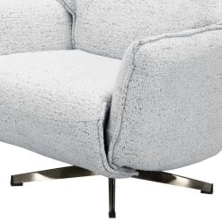 Fauteuil Relax Espinho -Mobilier Soldes 1000370649 230404 080 DETAILS P000000001000370649