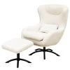 Fauteuil Barnard Teddy -Mobilier Soldes 1000370656 230404 010 IMAGE P000000001000370656