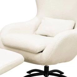 Fauteuil Barnard Teddy -Mobilier Soldes 1000370656 230404 050 DETAILS P000000001000370656