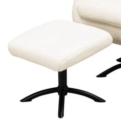 Fauteuil Barnard Teddy -Mobilier Soldes 1000370656 230404 060 DETAILS P000000001000370656