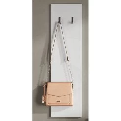 Portemanteau Mural Dama -Mobilier Soldes 1000370921 230216 020 MOOD DETAILS P000000001000370921 mood