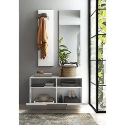 Ensemble D’entrée Dama - 3 éléments -Mobilier Soldes 1000370923 230216 020 MOOD DETAILS P000000001000370923 mood