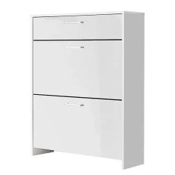 Meuble à Chaussures Palermo