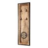 Porte-manteau En Bois Massif Iron -Mobilier Soldes 1000371220 230420 010 IMAGE P000000001000371220