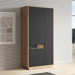 Armoire Kaditz -Mobilier Soldes 1000371257 230124 020 MOOD DETAILS P000000001000371257 mood
