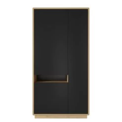 Armoire Kaditz -Mobilier Soldes 1000371257 230124 031 DETAILS P000000001000371257