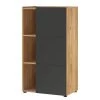 Armoire De Bureau Olvera -Mobilier Soldes 1000371275 230301 010 IMAGE P000000001000371275