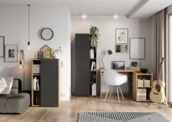 Armoire De Bureau Olvera 11 Armoire De Bureau Olvera -Mobilier Soldes 1000371275 230301 020 MOOD DETAILS P000000001000371275 mood