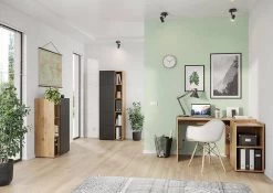 Armoire De Bureau Olvera 12 Armoire De Bureau Olvera -Mobilier Soldes 1000371275 230301 021 MOOD DETAILS P000000001000371275 mood